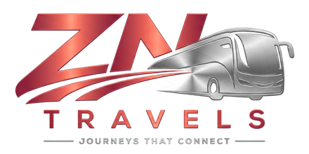 travel & tours (1)